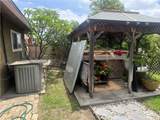 17637 Pinedale - Photo 51