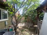 17637 Pinedale - Photo 52