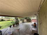 17637 Pinedale - Photo 53