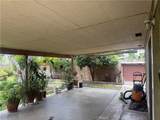 17637 Pinedale - Photo 54