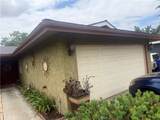 17637 Pinedale - Photo 6