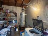 17637 Pinedale - Photo 55