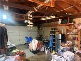 17637 Pinedale - Photo 56