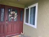 17637 Pinedale - Photo 7