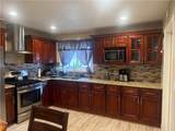 17637 Pinedale - Photo 8