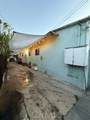 1457 25th - Photo 2