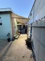 1457 25th - Photo 4