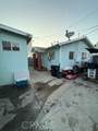 1457 25th - Photo 5