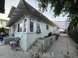 1457 25th - Photo 6