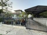 1457 25th - Photo 7