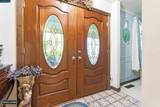 407 Country Club Ln - Photo 10