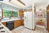 407 Country Club Ln - Photo 13