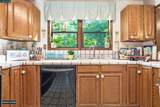 407 Country Club Ln - Photo 15