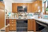 407 Country Club Ln - Photo 17