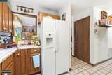 407 Country Club Ln - Photo 18