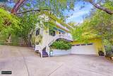 407 Country Club Ln - Photo 2