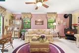 407 Country Club Ln - Photo 21