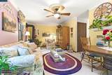 407 Country Club Ln - Photo 24