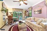407 Country Club Ln - Photo 25