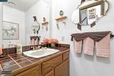 407 Country Club Ln - Photo 26