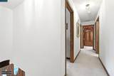 407 Country Club Ln - Photo 28