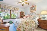 407 Country Club Ln - Photo 29
