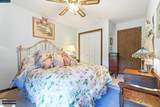407 Country Club Ln - Photo 30