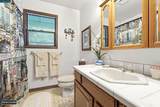 407 Country Club Ln - Photo 32