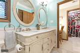 407 Country Club Ln - Photo 37