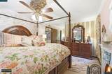 407 Country Club Ln - Photo 41