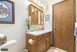 407 Country Club Ln - Photo 43