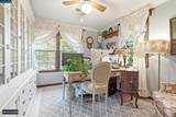 407 Country Club Ln - Photo 44