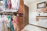 407 Country Club Ln - Photo 46