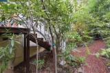 407 Country Club Ln - Photo 50