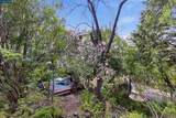 407 Country Club Ln - Photo 64