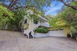 407 Country Club Ln - Photo 57
