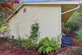 407 Country Club Ln - Photo 61