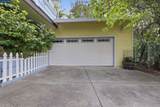 407 Country Club Ln - Photo 62