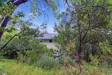 407 Country Club Ln - Photo 63