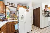 407 Country Club Ln - Photo 74