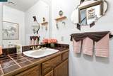 407 Country Club Ln - Photo 75