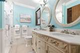 407 Country Club Ln - Photo 79