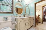 407 Country Club Ln - Photo 81