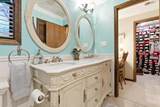 407 Country Club Ln - Photo 82
