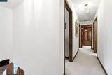 407 Country Club Ln - Photo 83