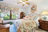 407 Country Club Ln - Photo 84