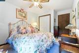 407 Country Club Ln - Photo 85