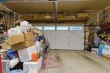 407 Country Club Ln - Photo 86