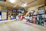 407 Country Club Ln - Photo 87