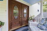 407 Country Club Ln - Photo 89